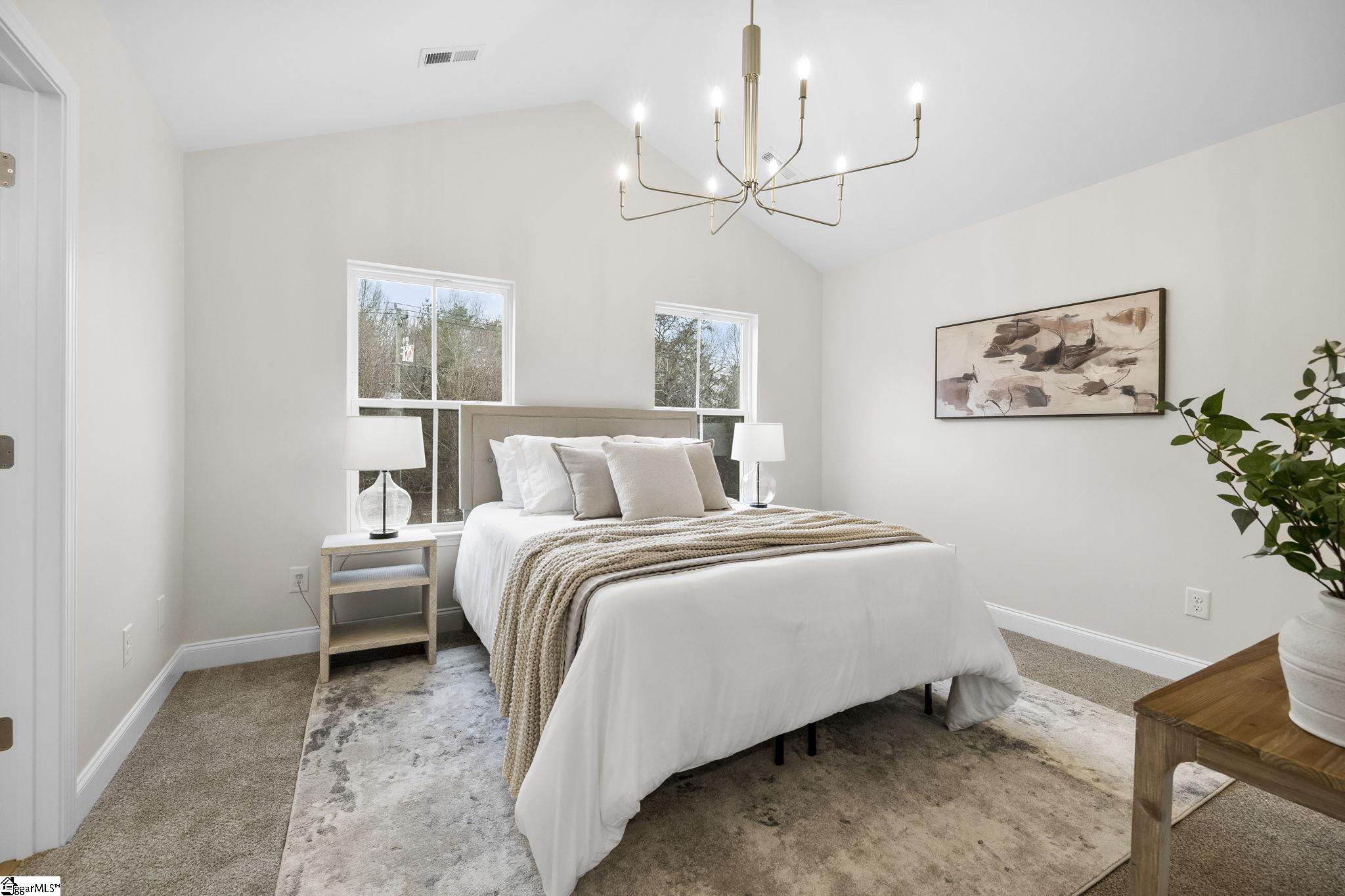 910 Alexander Road Greer, SC 29650 - Photo 17 of 30