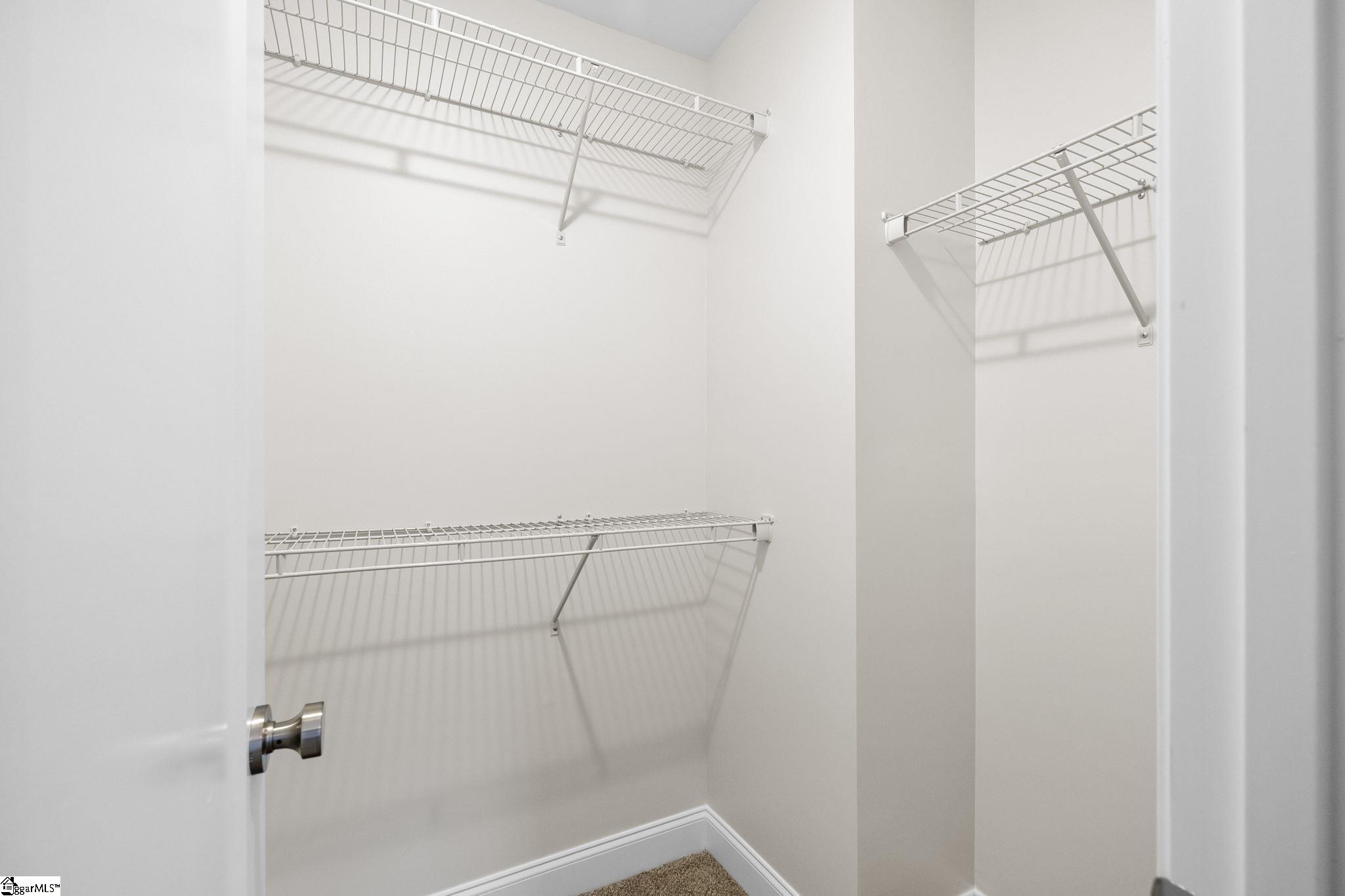 910 Alexander Road Greer, SC 29650 - Photo 19 of 30