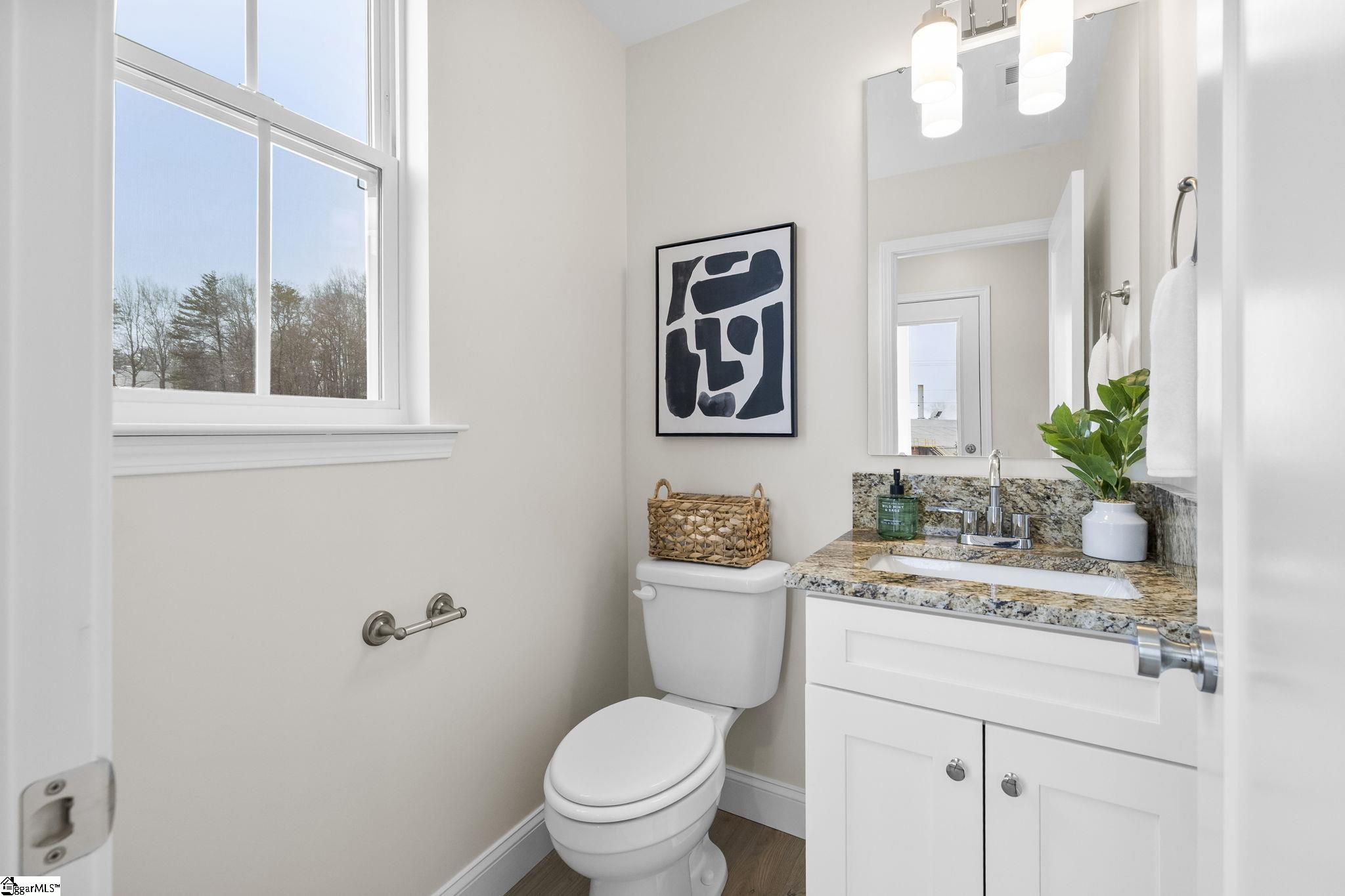 910 Alexander Road Greer, SC 29650 - Photo 24 of 30