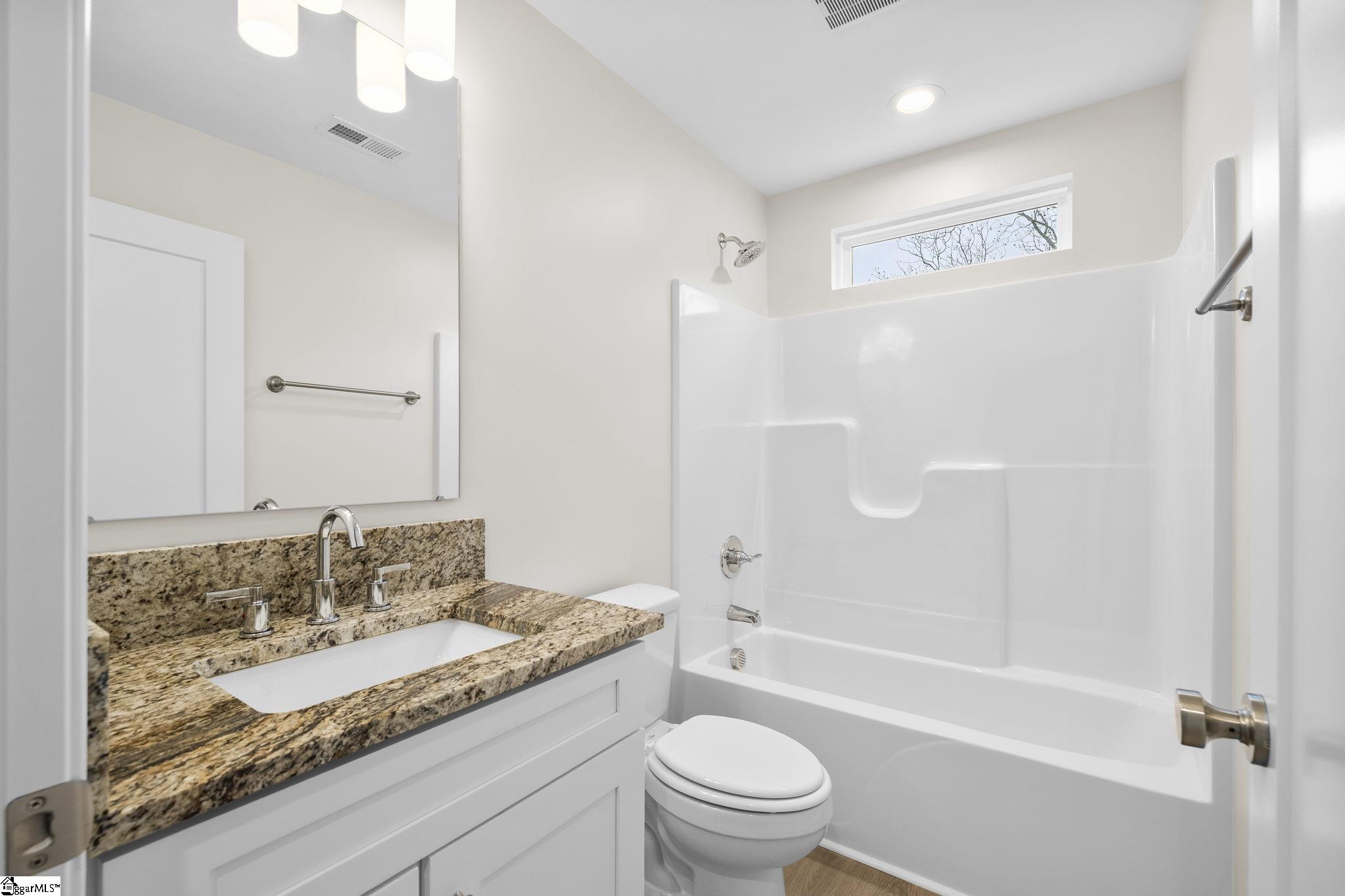 910 Alexander Road Greer, SC 29650 - Photo 25 of 30