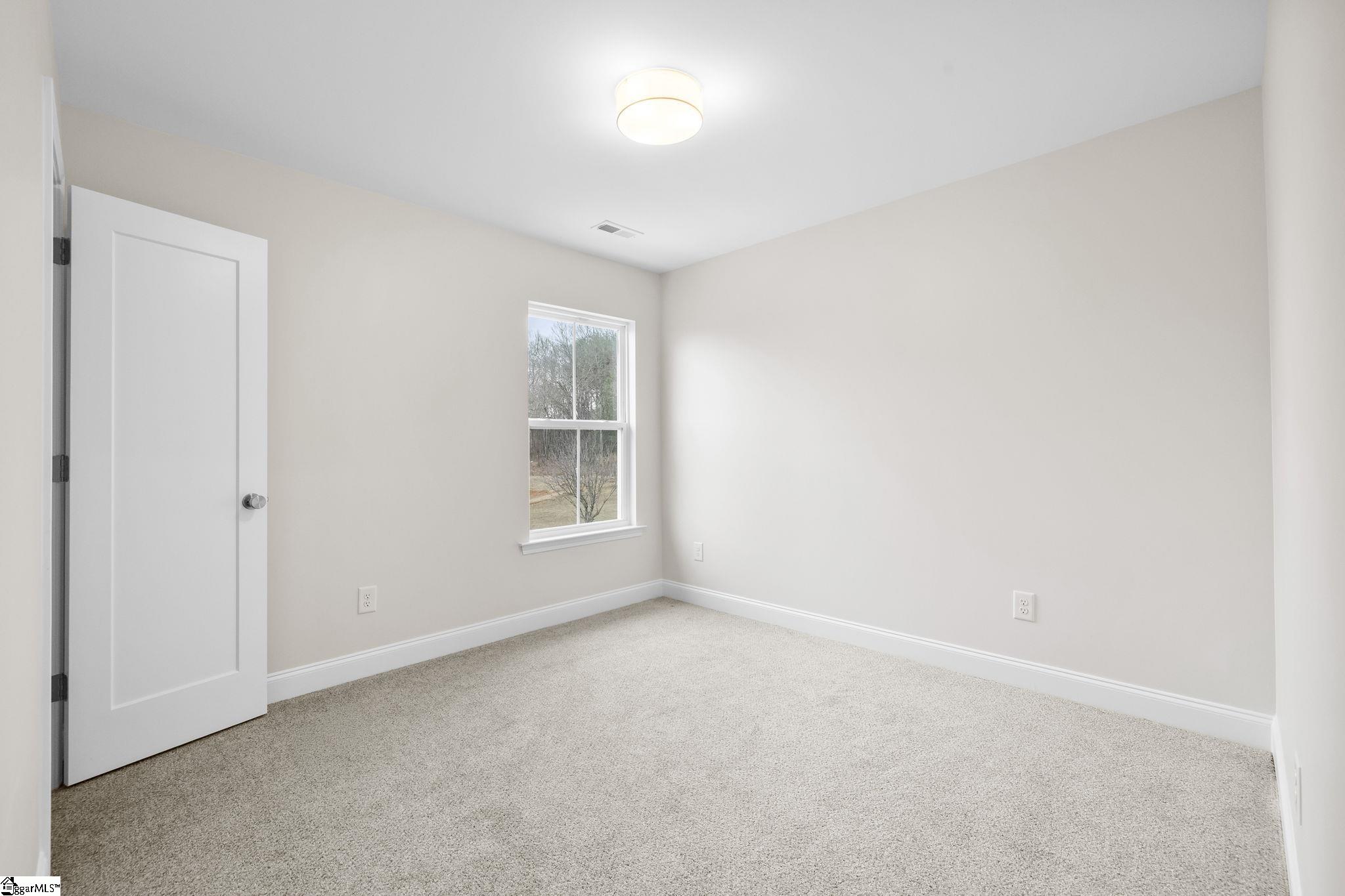 910 Alexander Road Greer, SC 29650 - Photo 26 of 30