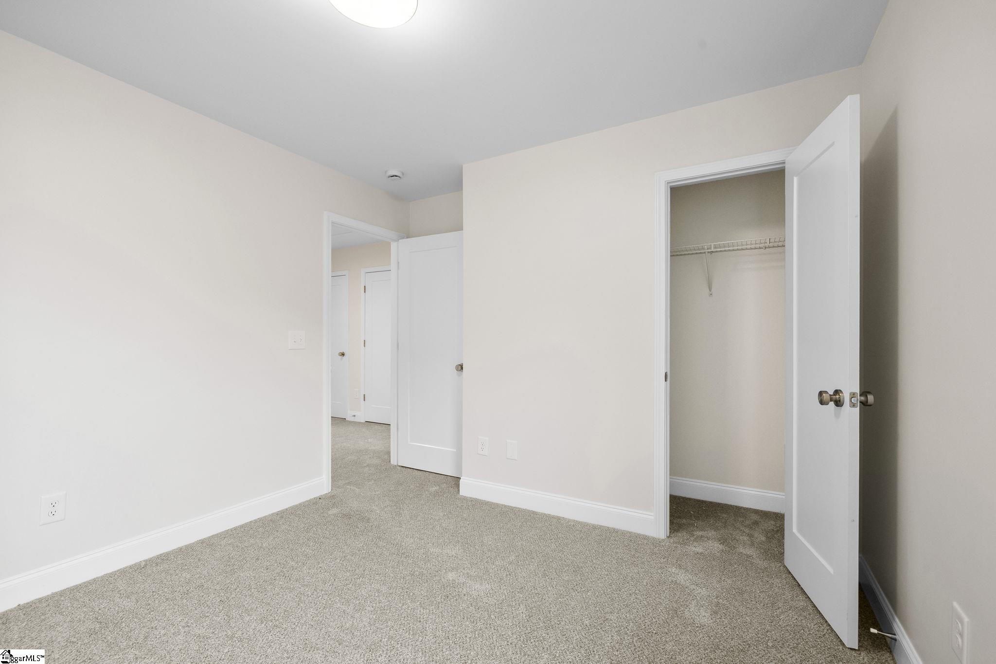 910 Alexander Road Greer, SC 29650 - Photo 27 of 30