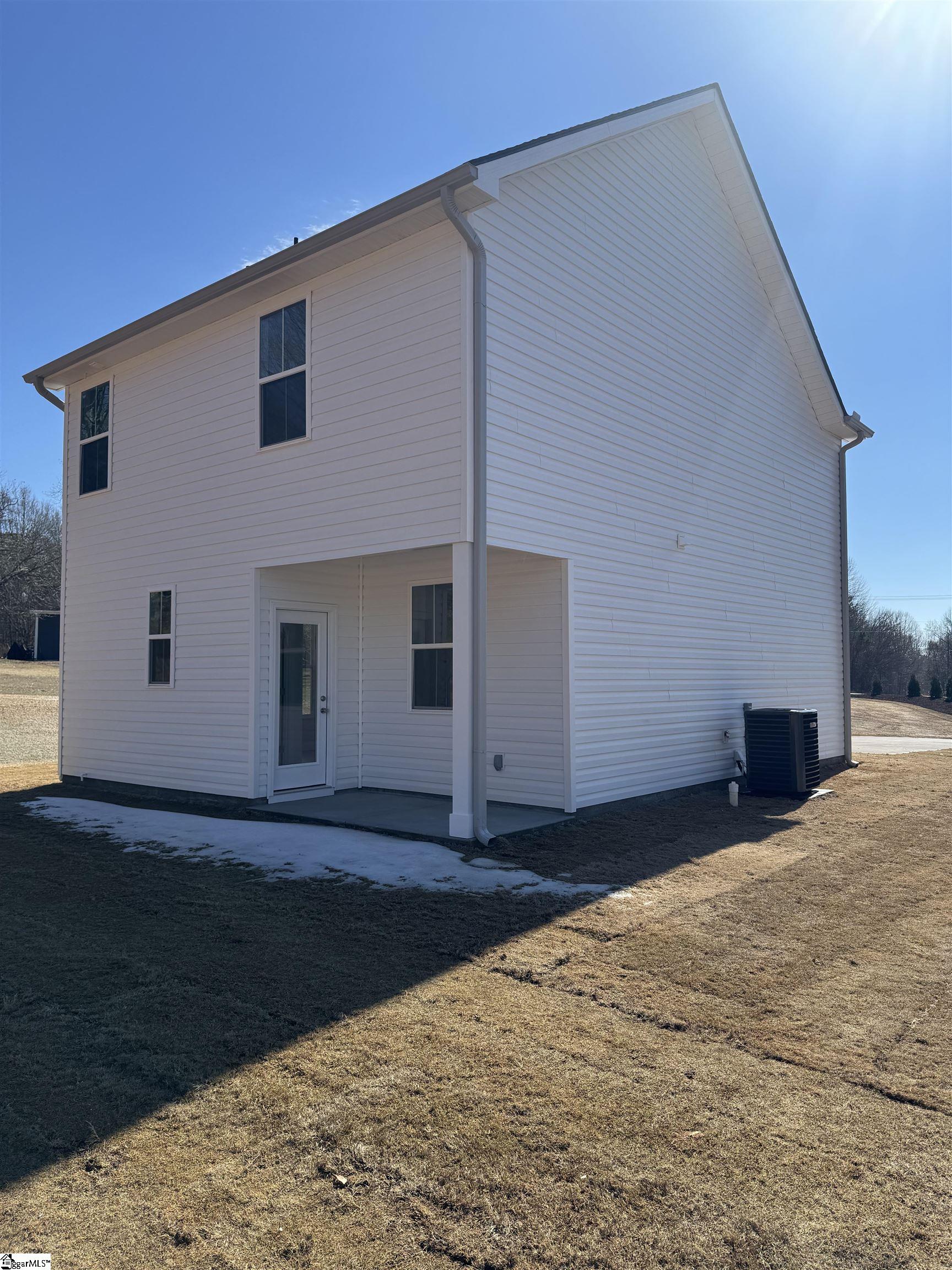910 Alexander Road Greer, SC 29650 - Photo 28 of 30
