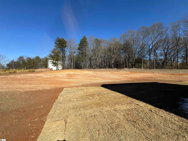 $309,900 | 910 Alexander Road, Greer, SC 29650