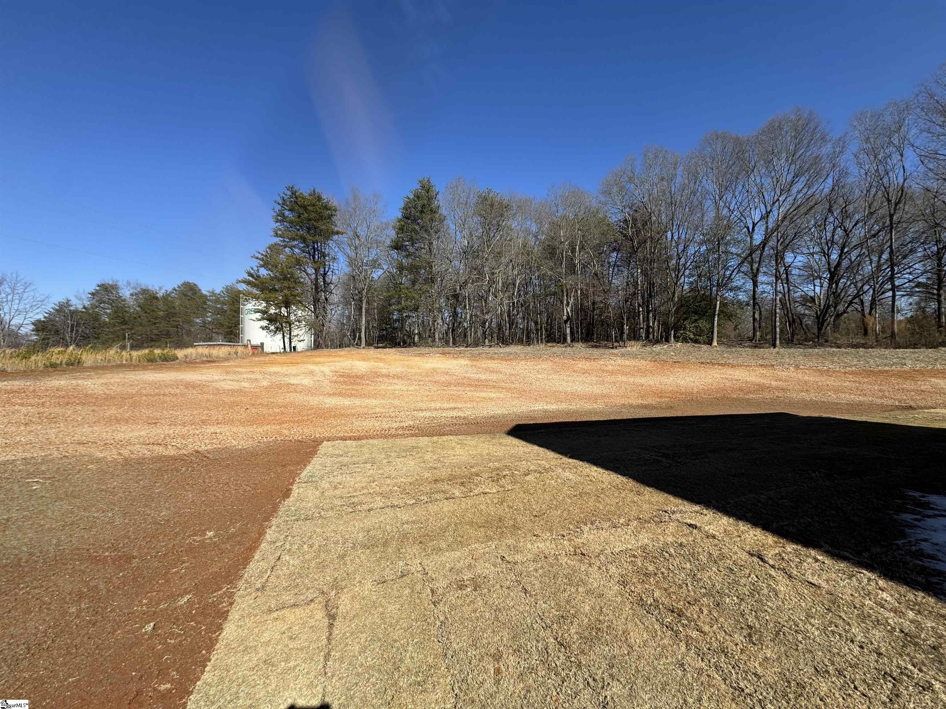 910 Alexander Road Greer, SC 29650 - Photo 29 of 30