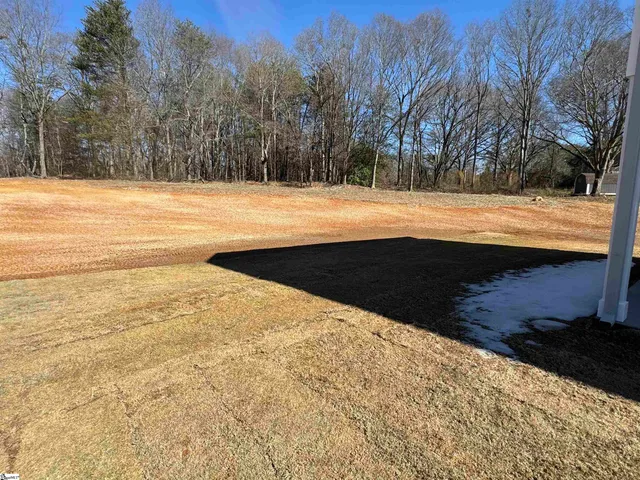 $309,900 | 910 Alexander Road, Greer, SC 29650