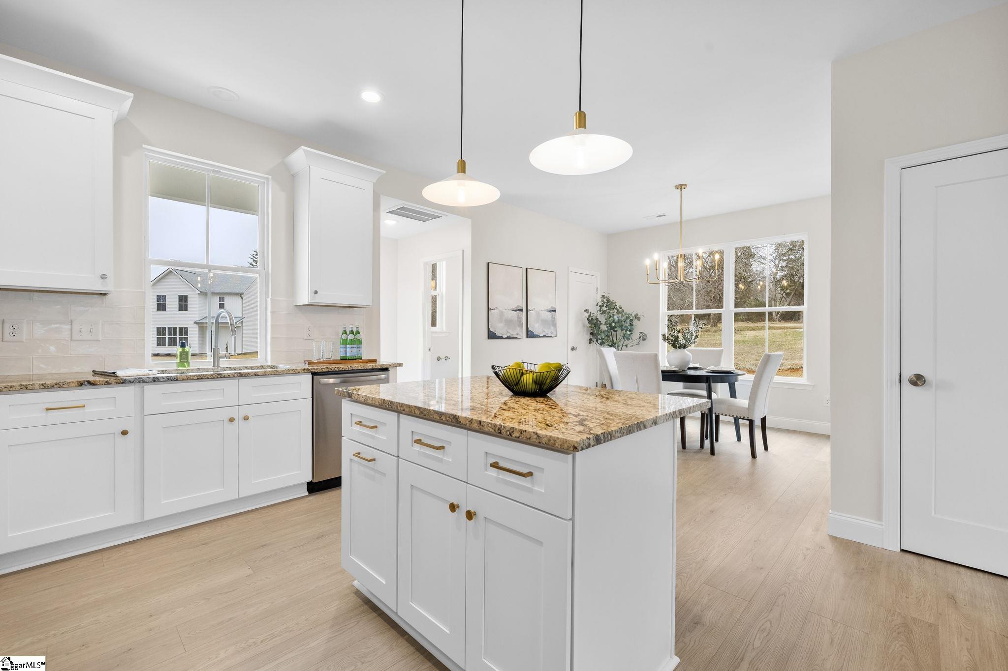 910 Alexander Road Greer, SC 29650 - Photo 9 of 30