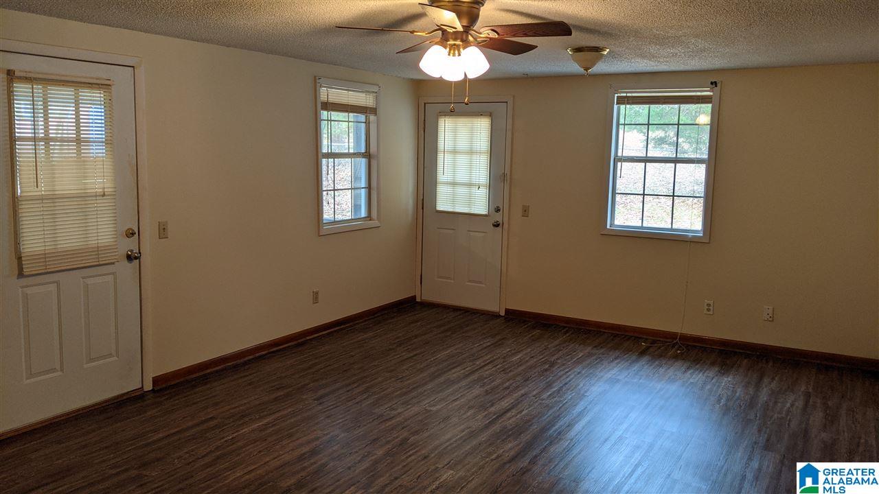 926 Carson Lane Southwest Jacksonville, AL 36265 - Photo 7 of 15