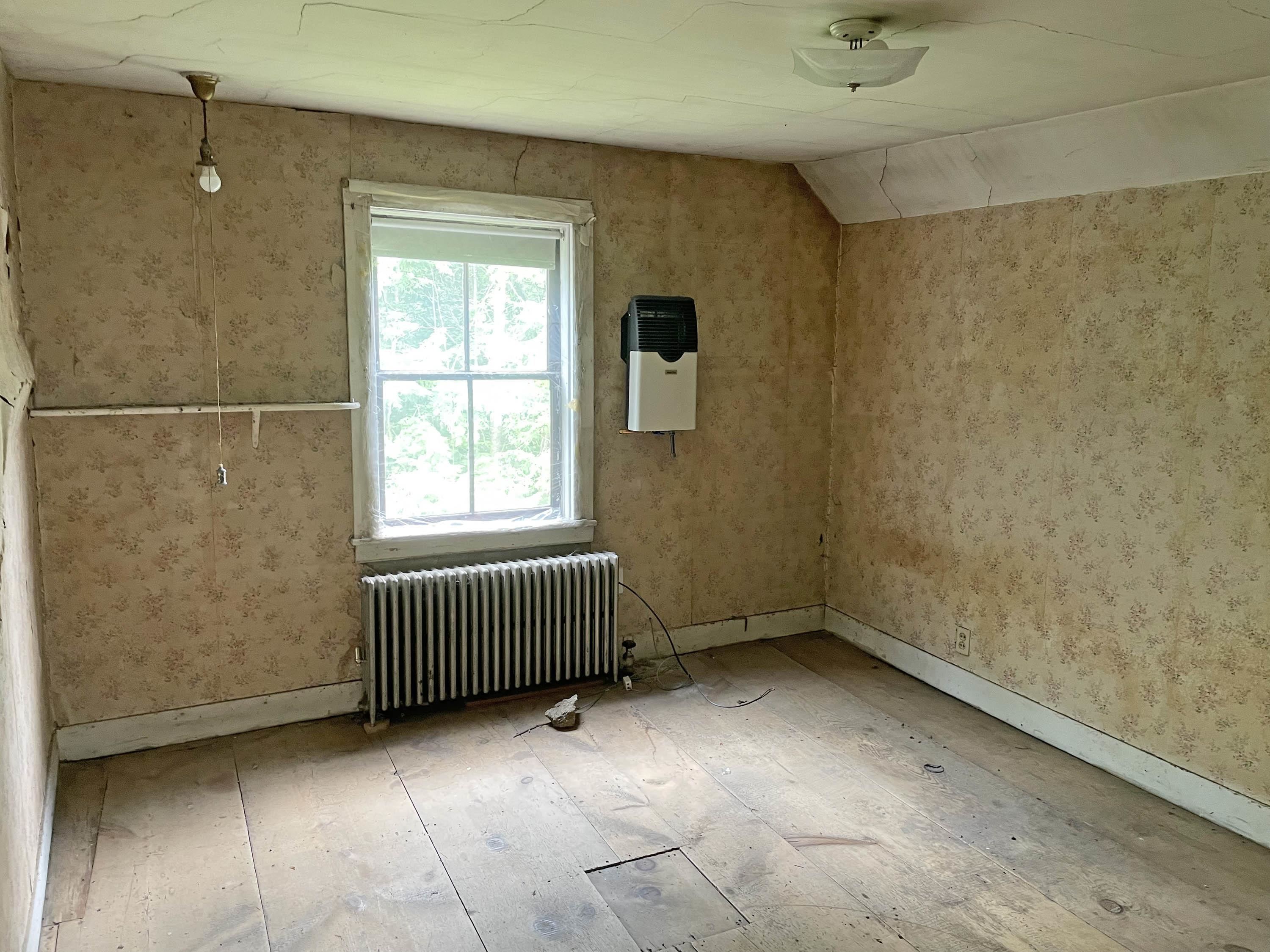 3473 Westminster W Road Westminster, VT 05346 - Photo 5 of 29