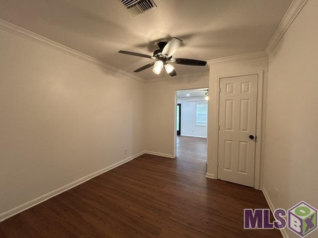 3913 Mount Street Berwick, LA 70342 - Photo 21 of 33