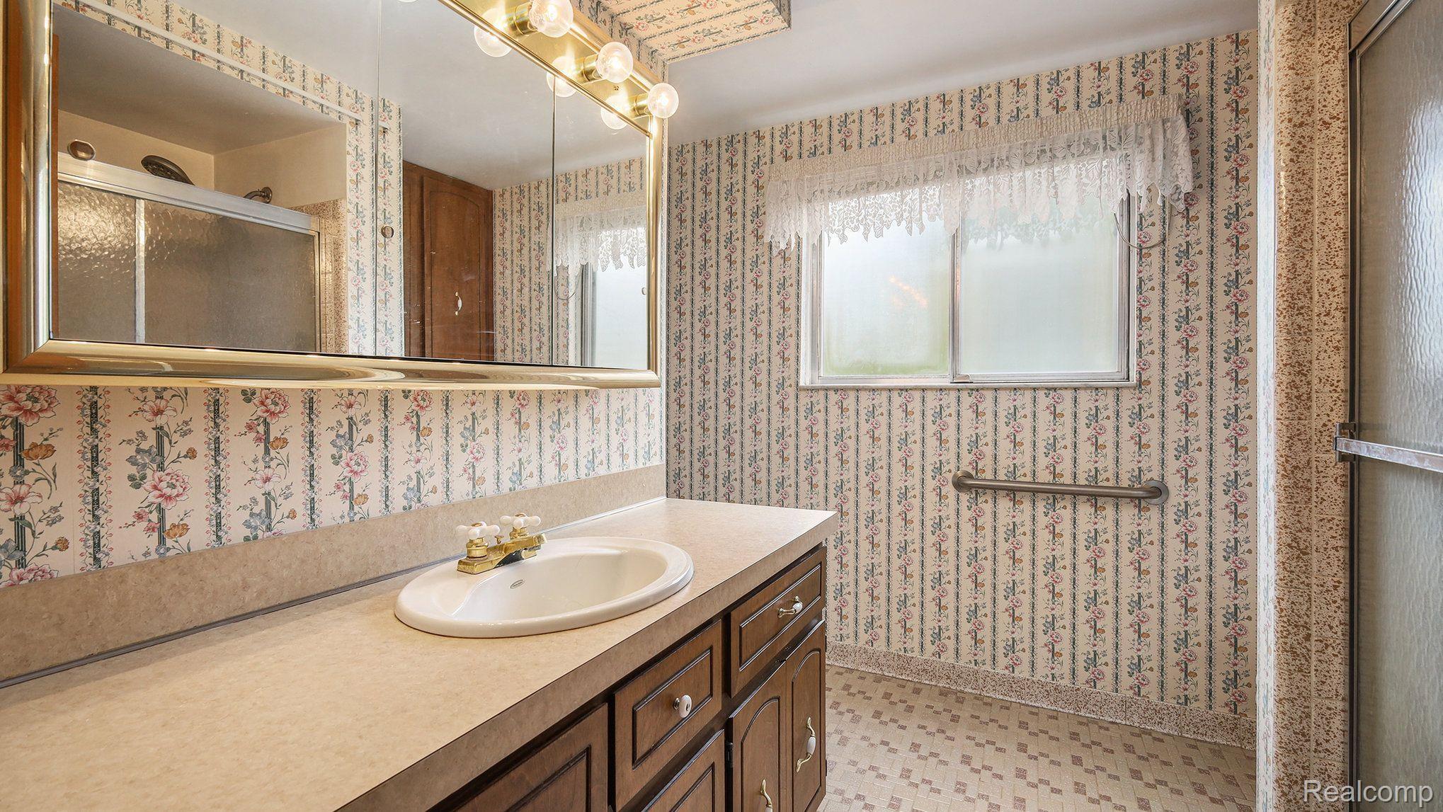 29805 Armada Ridge Road Richmond, MI 48062 - Photo 16 of 32 Gallery Image 16