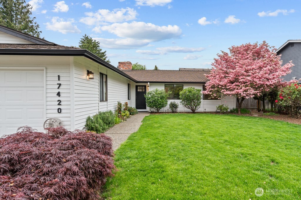17420 158th Avenue Southeast Renton, WA 98058 - Photo 1 of 37