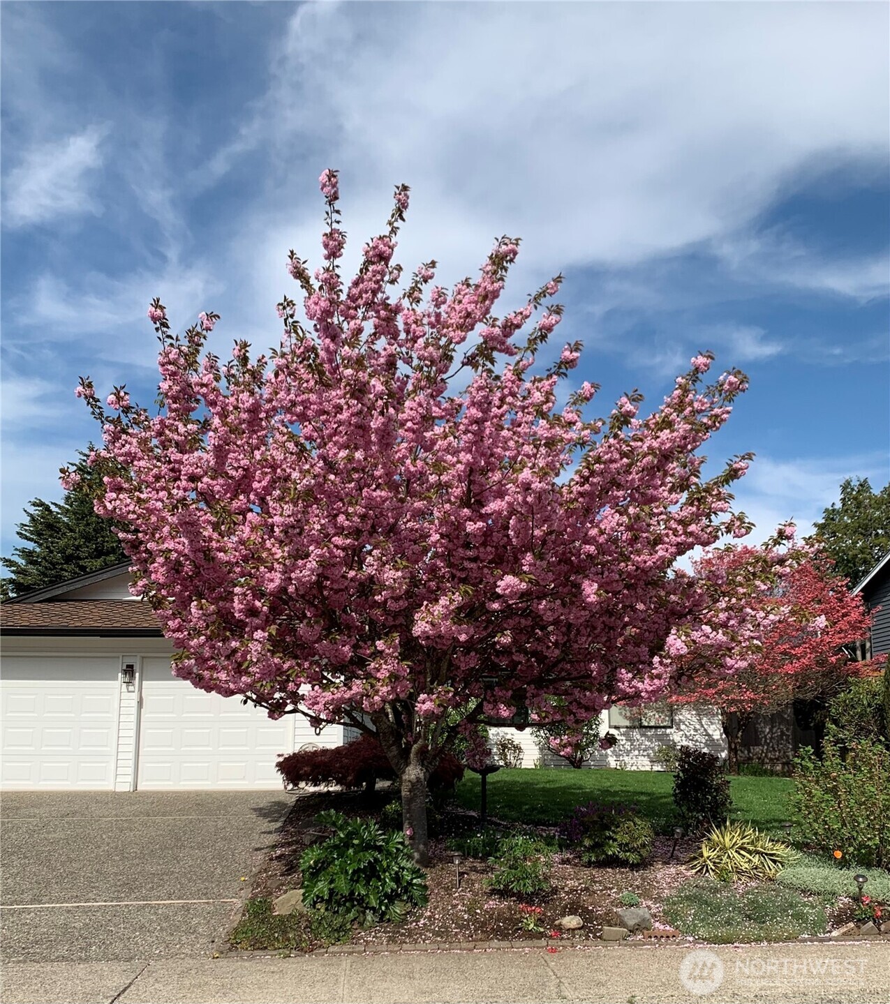 17420 158th Avenue Southeast Renton, WA 98058 - Photo 29 of 37