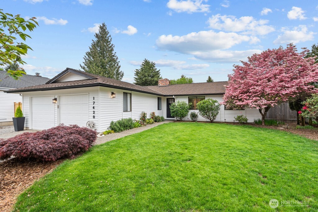 17420 158th Avenue Southeast Renton, WA 98058 - Photo 31 of 37