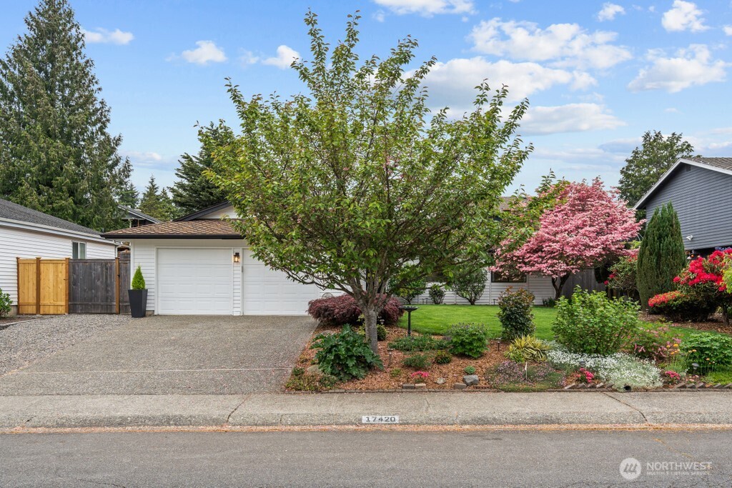 17420 158th Avenue Southeast Renton, WA 98058 - Photo 32 of 37