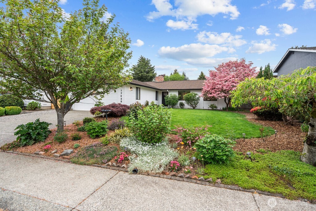17420 158th Avenue Southeast Renton, WA 98058 - Photo 34 of 37