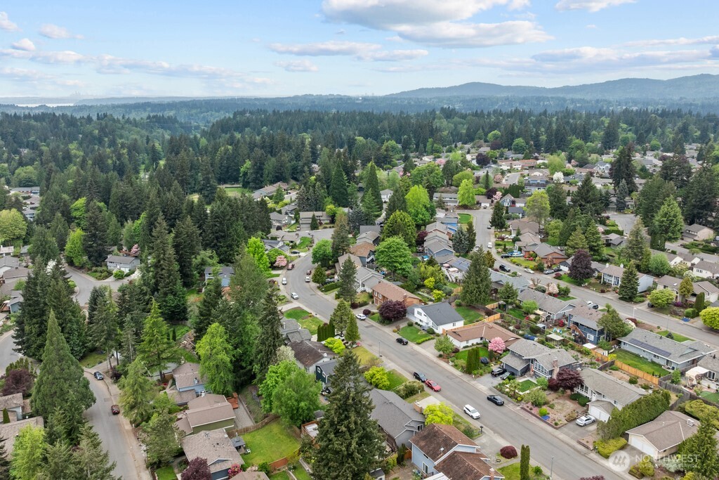17420 158th Avenue Southeast Renton, WA 98058 - Photo 35 of 37
