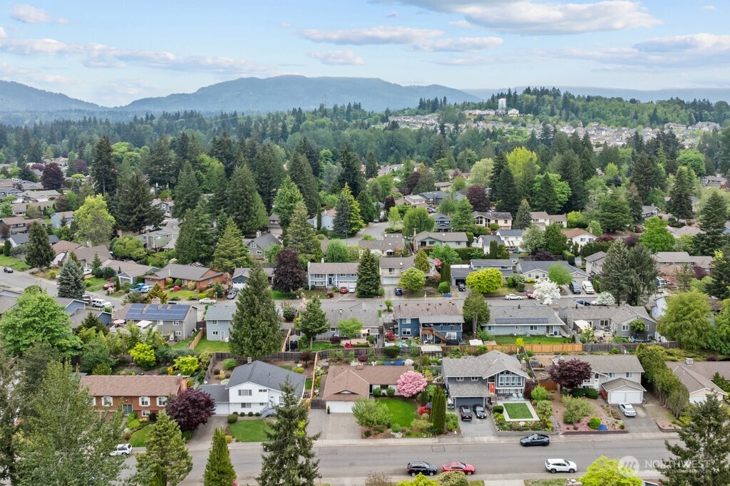 17420 158th Avenue Southeast Renton, WA 98058 - Photo 36 of 37