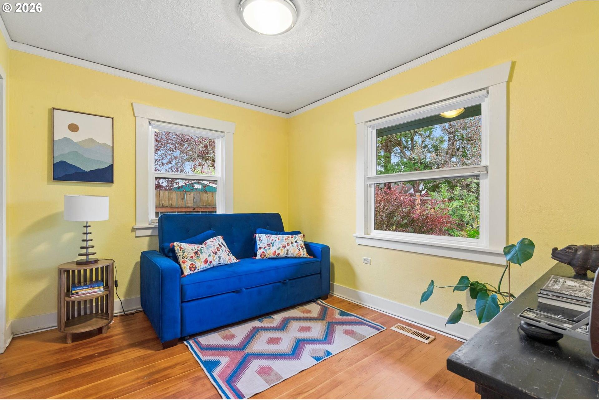 5634 Southeast Rural Street Portland, OR 97206 - Photo 10 of 25 Gallery Image 10
