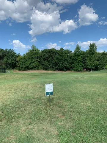 $65,000 | 103 South Prairie Point Drive, Andover, KS 67002