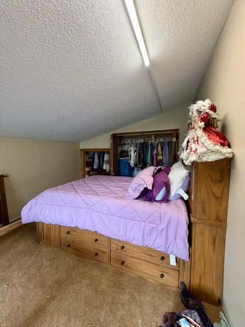 306 Southwest Brown Street Verndale, MN 56481 - Photo 16 of 27