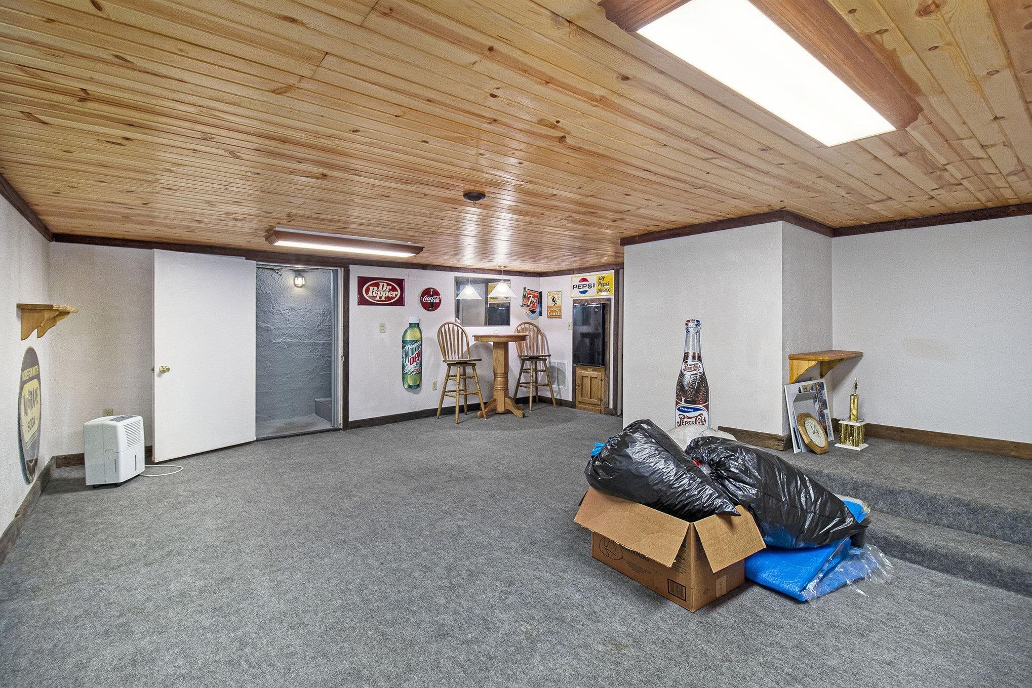 7034 West Dewey Road Ludington, MI 49431 - Photo 24 of 44 Gallery Image 24