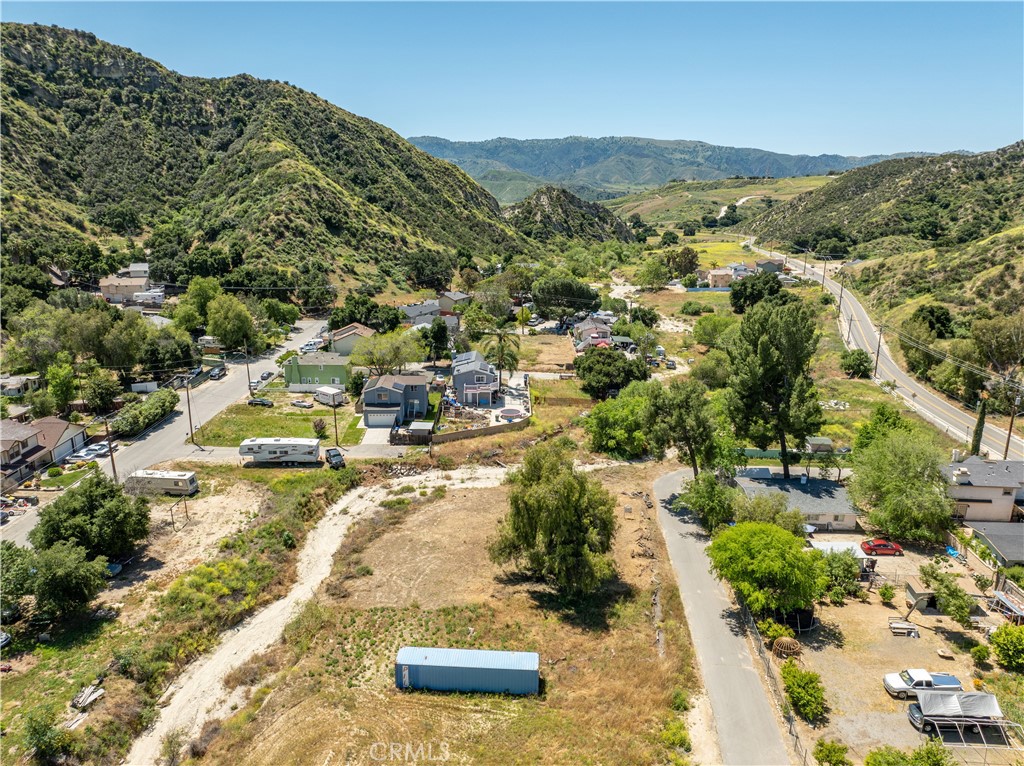 0 Taft Val Verde, CA 91384 - Photo 13 of 19 a view of a city