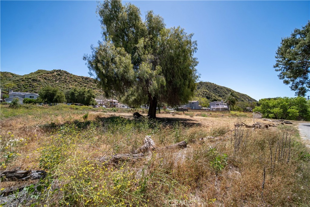 0 Taft Val Verde, CA 91384 - Photo 14 of 19 a view of a lake view