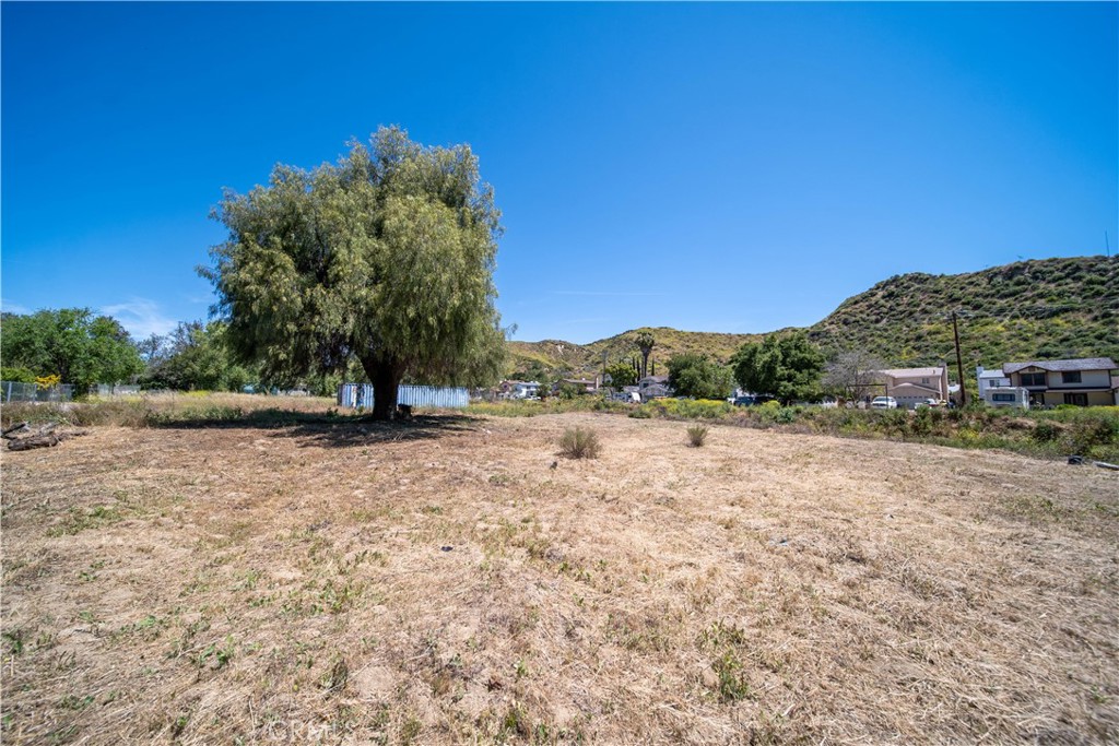 0 Taft Val Verde, CA 91384 - Photo 19 of 19 a view of a field