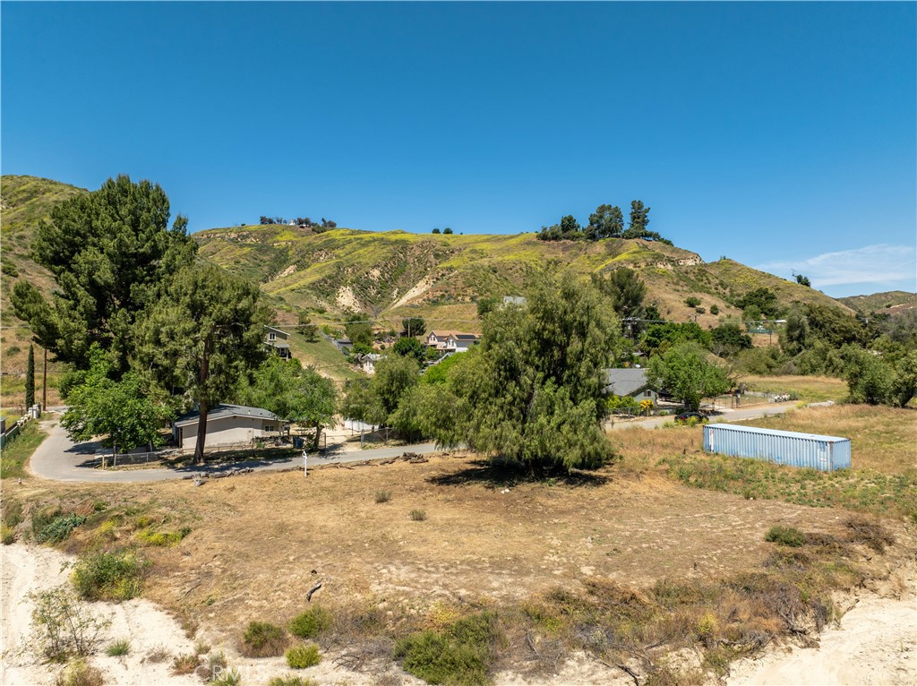 0 Taft Val Verde, CA 91384 - Photo 3 of 19 a view of a backyard
