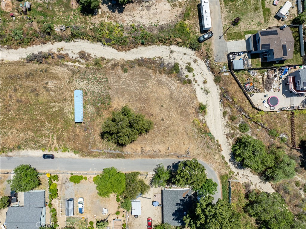 0 Taft Val Verde, CA 91384 - Photo 8 of 19 a view of a city