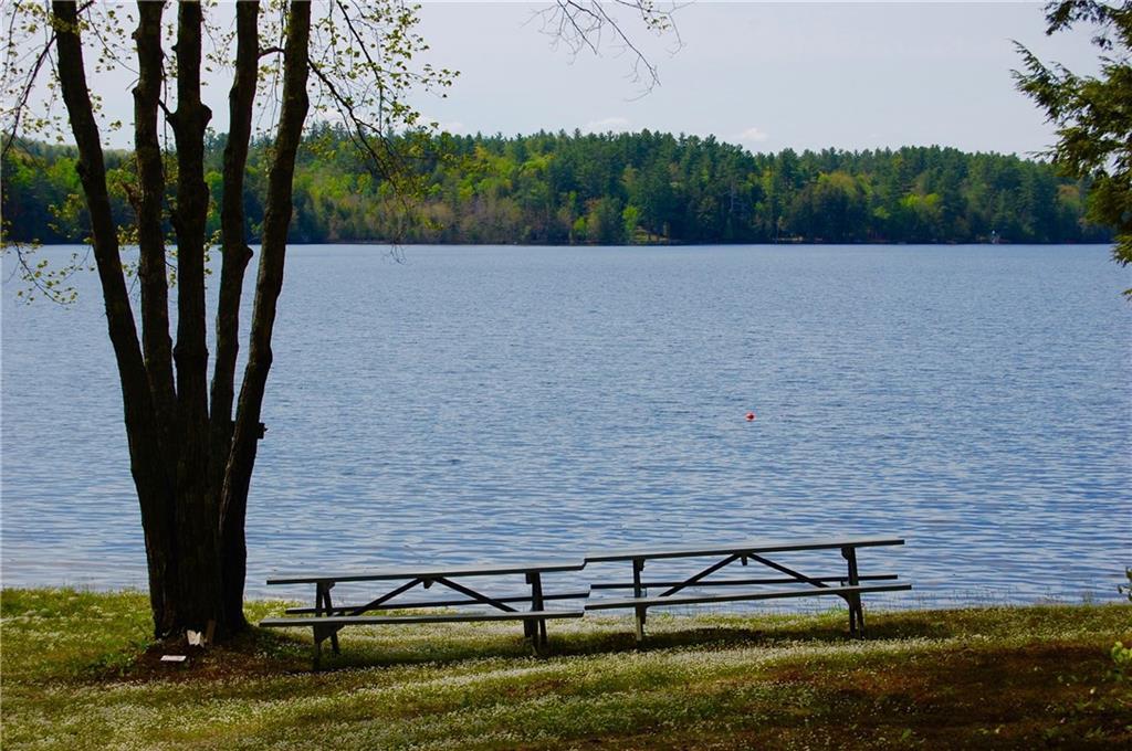 0 Field (map U2 Road Kents Hill, ME 04349 - Photo 13 of 22 Lovejoy Pond is a much admired lake!