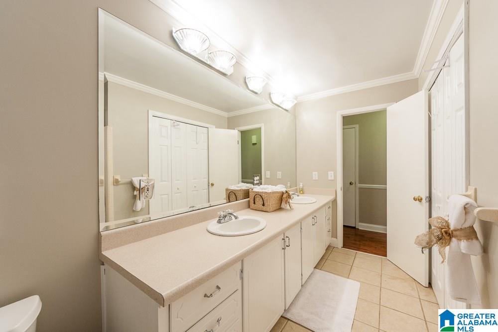 1915 Patton Chapel Road Birmingham, AL 35216 - Photo 21 of 38