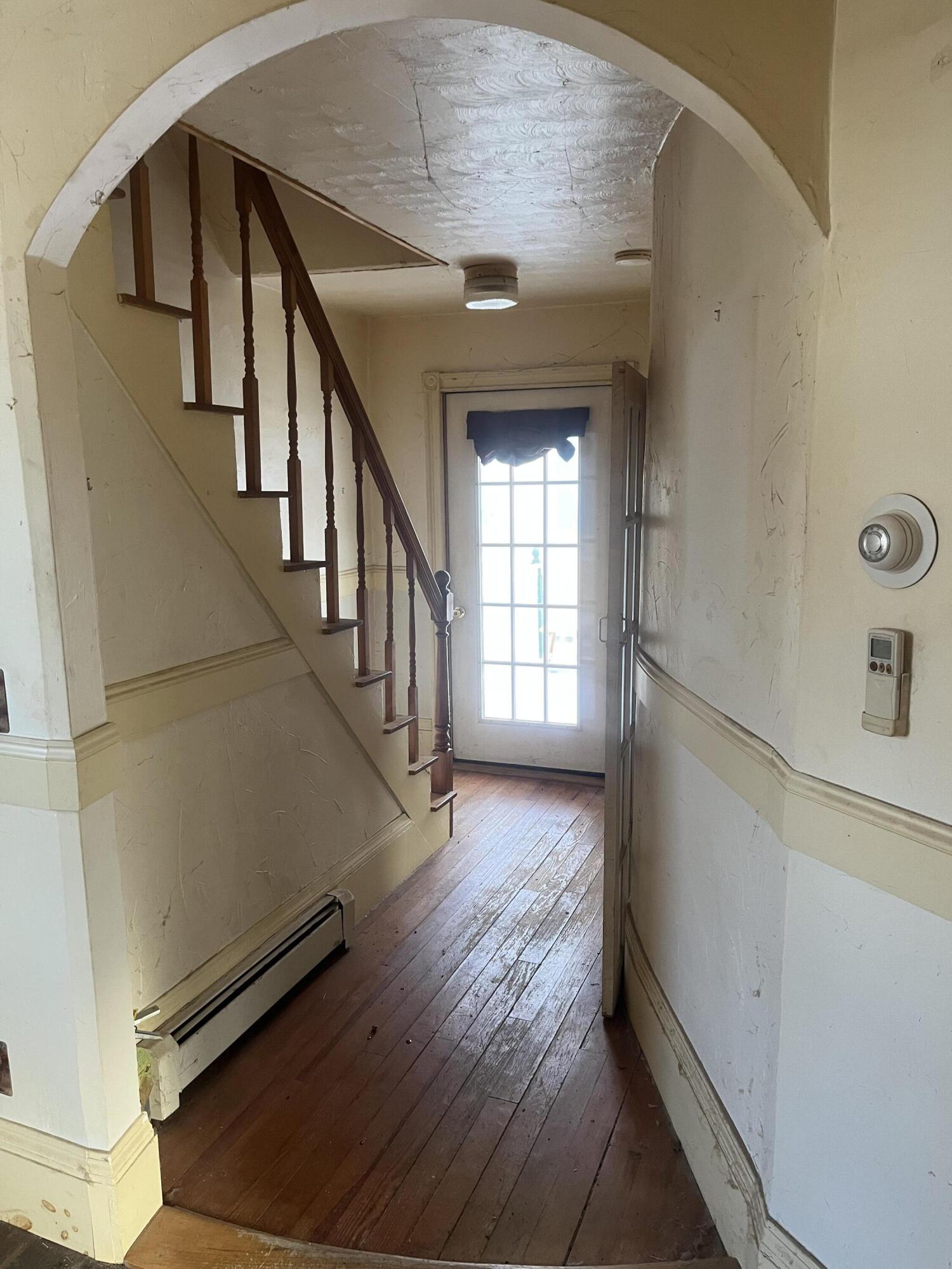 11 Cannard Street Gardiner, ME 04359 - Photo 11 of 15 IMG_4728