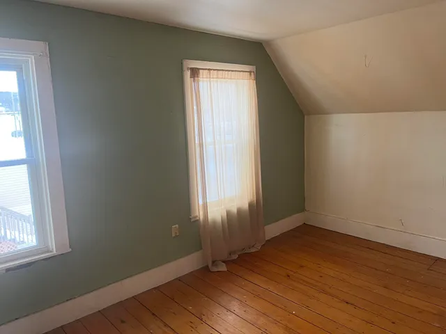 $215,000 | 11 Cannard Street, Gardiner, ME 04359