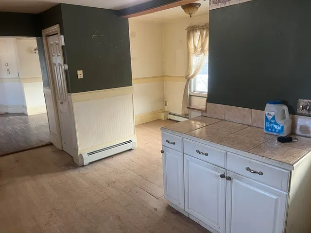 $215,000 | 11 Cannard Street, Gardiner, ME 04359