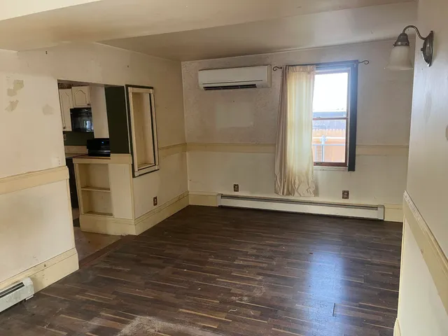 $215,000 | 11 Cannard Street, Gardiner, ME 04359