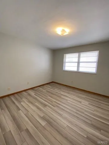 $595,000 | 19 South Long Street, Caseyville, IL 62232