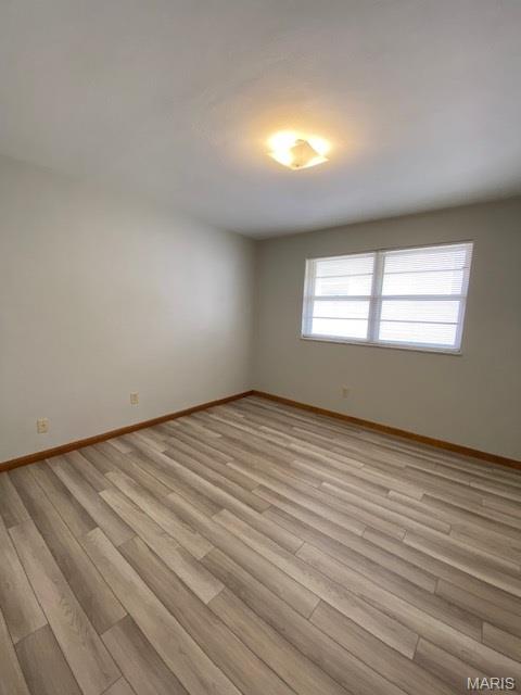 19 South Long Street Caseyville, IL 62232 - Photo 13 of 20