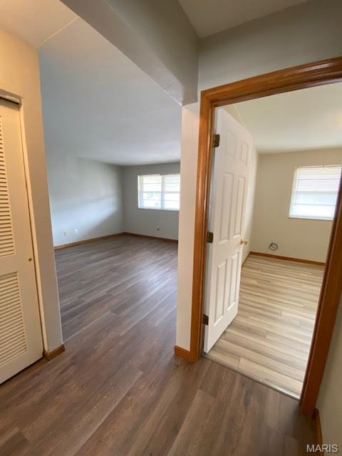 19 South Long Street Caseyville, IL 62232 - Photo 15 of 20