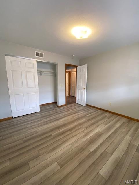 19 South Long Street Caseyville, IL 62232 - Photo 17 of 20