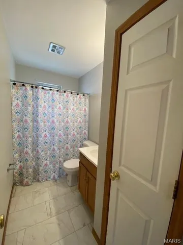 $595,000 | 19 South Long Street, Caseyville, IL 62232