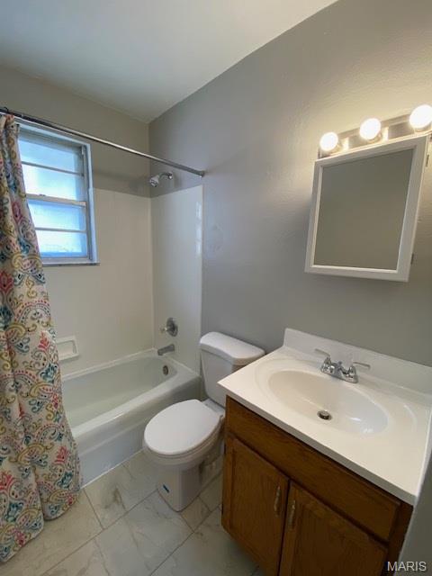 19 South Long Street Caseyville, IL 62232 - Photo 19 of 20