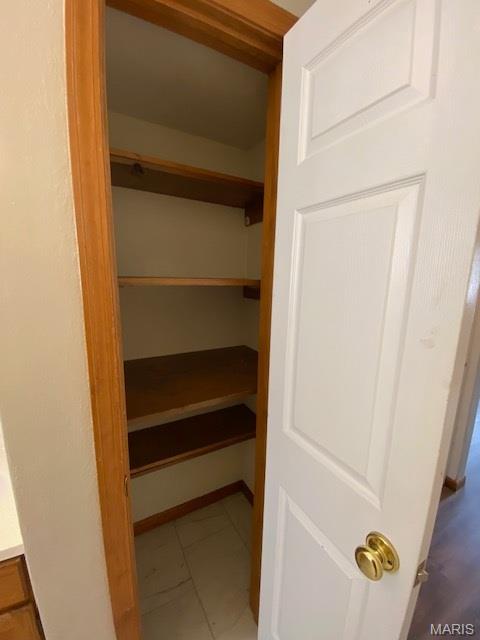 19 South Long Street Caseyville, IL 62232 - Photo 20 of 20