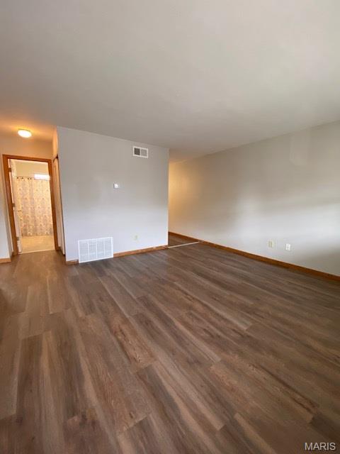 19 South Long Street Caseyville, IL 62232 - Photo 6 of 20