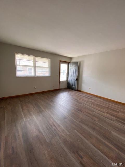 19 South Long Street Caseyville, IL 62232 - Photo 8 of 20