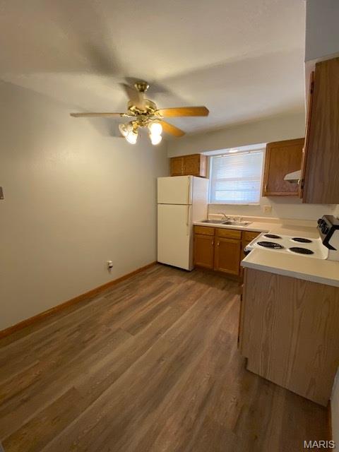 19 South Long Street Caseyville, IL 62232 - Photo 9 of 20