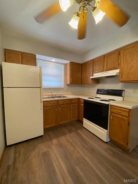 19 South Long Street Caseyville, IL 62232 - Photo 10 of 20