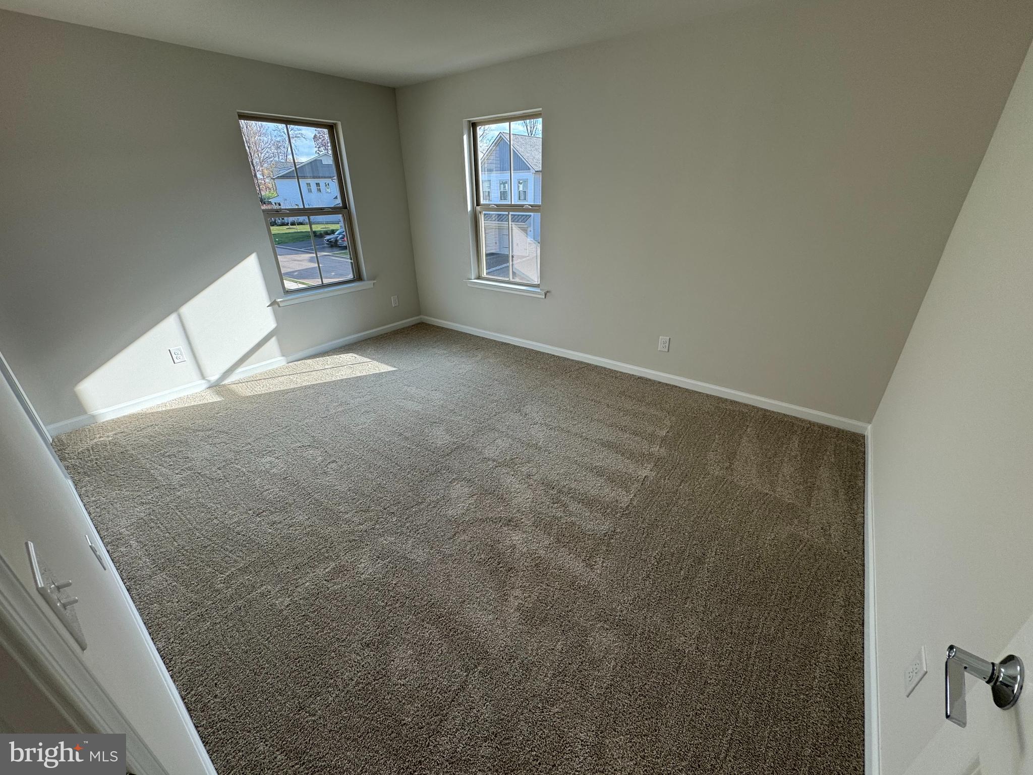 650 Liberty Ridge Road Horsham, PA 19044 - Photo 12 of 18 Gallery Image 12