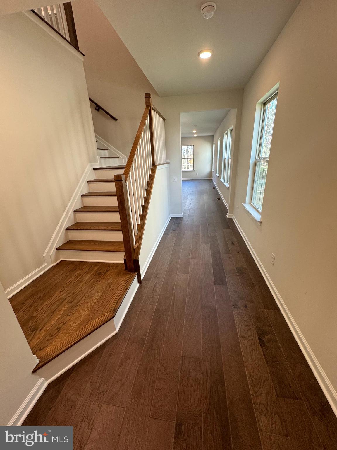 650 Liberty Ridge Road Horsham, PA 19044 - Photo 5 of 18 Gallery Image 5